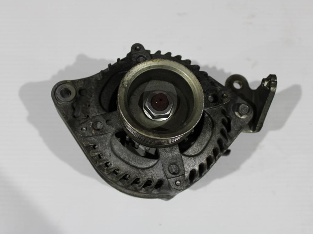 12V Alternator for Honda Accord V6- 104210-5910 : Image 4