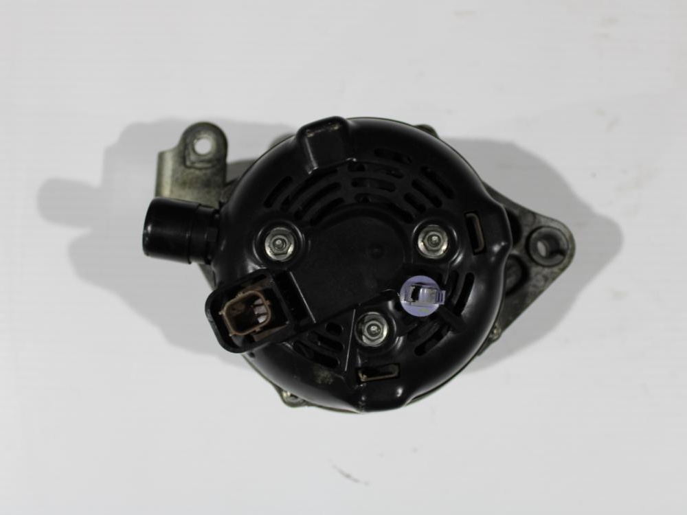 12V Alternator for Honda Accord V6- 104210-5910 : Image 2