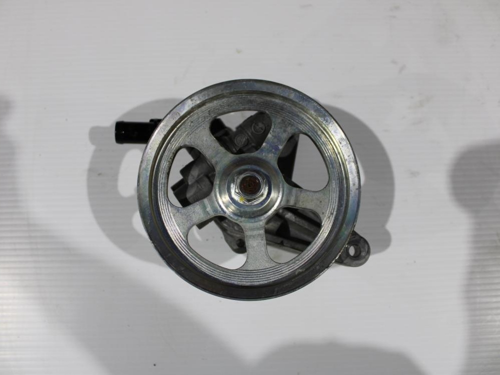 Power Steering Pump Pilot, Odyssey, Accord V6 J35A J30A Engine FOR SALE: Image 1
