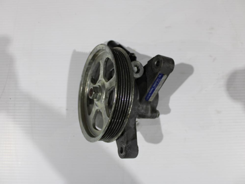 Power Steering Pump Pilot, Odyssey, Accord V6 J35A J30A Engine FOR SALE: Image 2