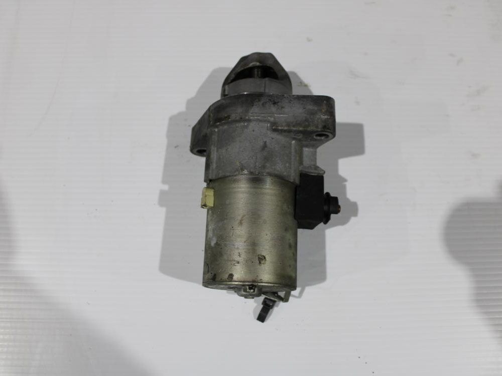 Démarreur pour Honda Accord 2.4L 2003-2007 et Honda CRV 2002-2006 2.4L: Image 2