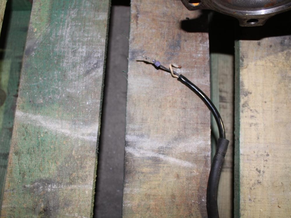 Différentiel LSD Arrière JDM Rare pour Nissan Skyline R32 GTST, Ratio 4.11: Image 4