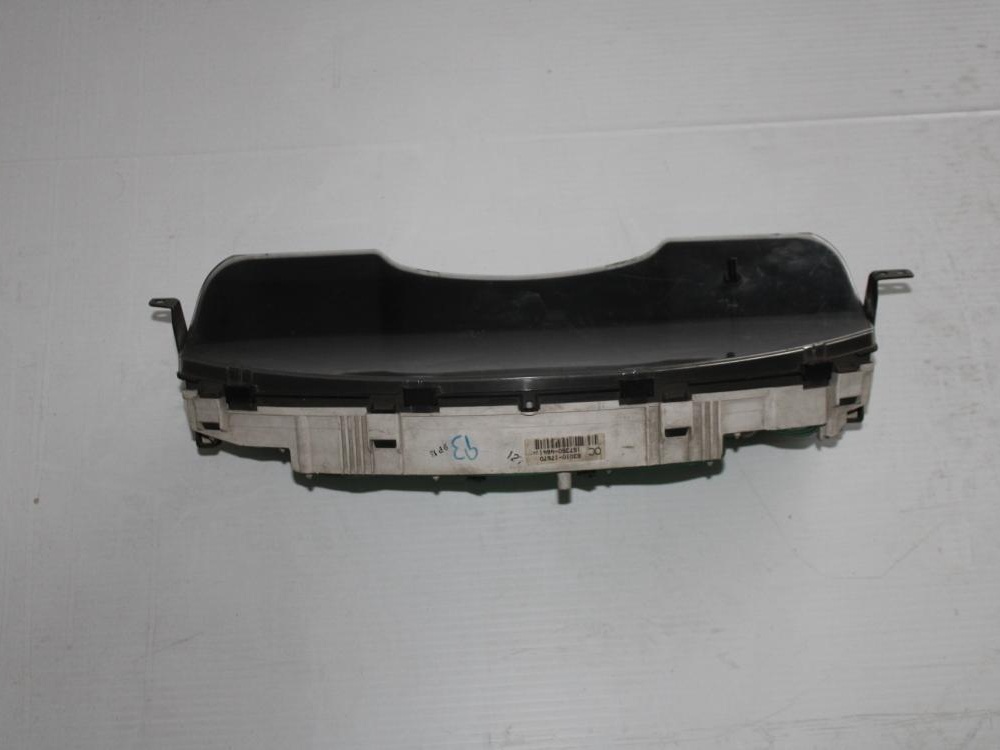 Compteur d’instrument OEM Toyota MR2 Turbo 93-95 1993 1994 1995 M/T: Image 6