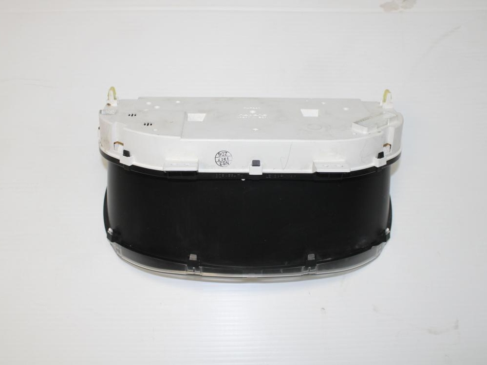 JDM 2008-2014 Subaru Impreza WRX STI GRB 260KM/H Cluster Speedometer V10 9000RPM: Image 2