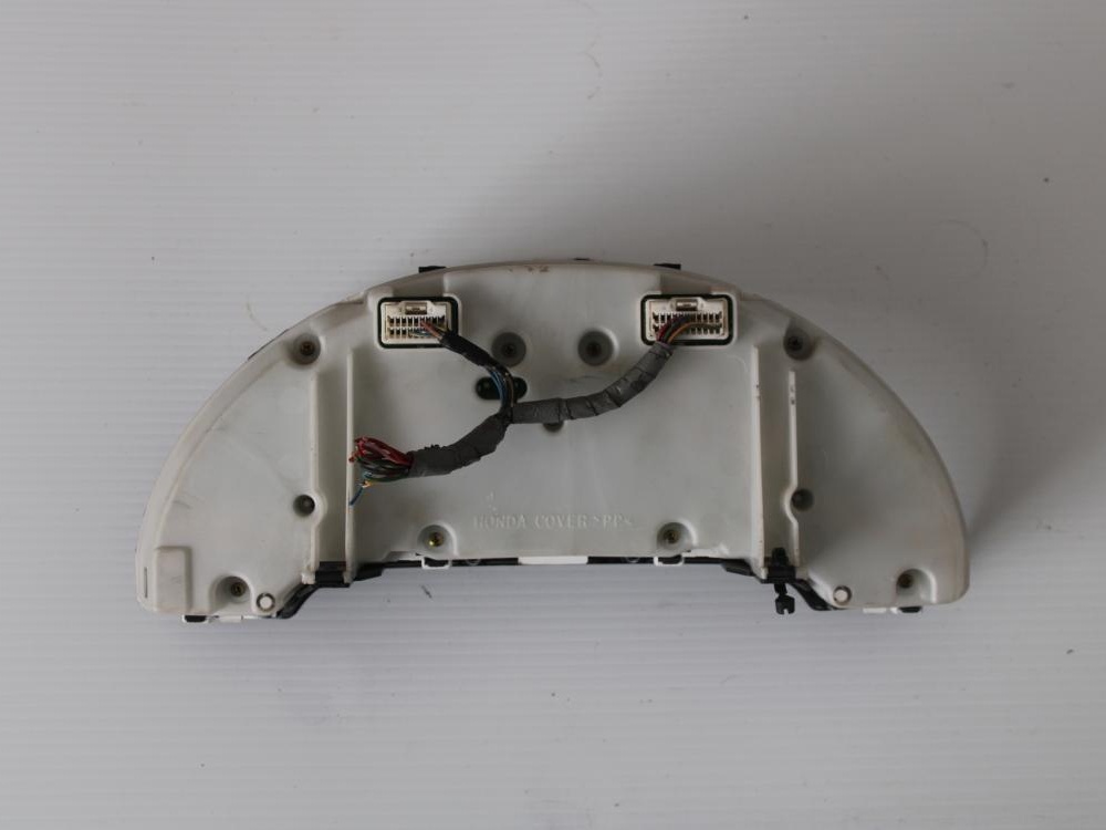 Compteur JDM DC5 INTEGRA TYPE R 02-04 (RSX): Image 2