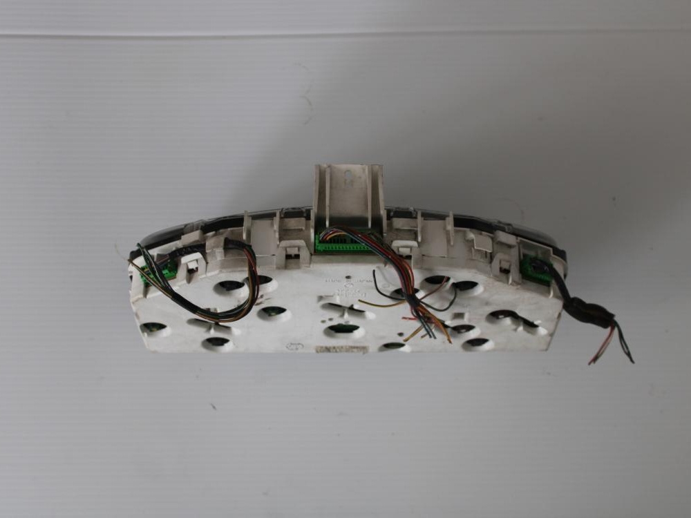 Compteur de vitesse JDM Subaru Impreza WRX GDA 2002 5 vitesses M/T OEM: Image 4