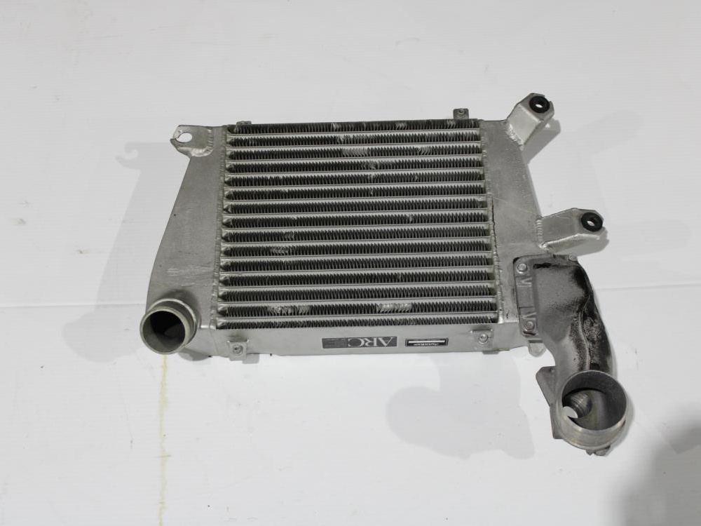 ML3980 Made ARC Sports Intercooler MPV LY3P L3 TURBO MOTOR: Image 2