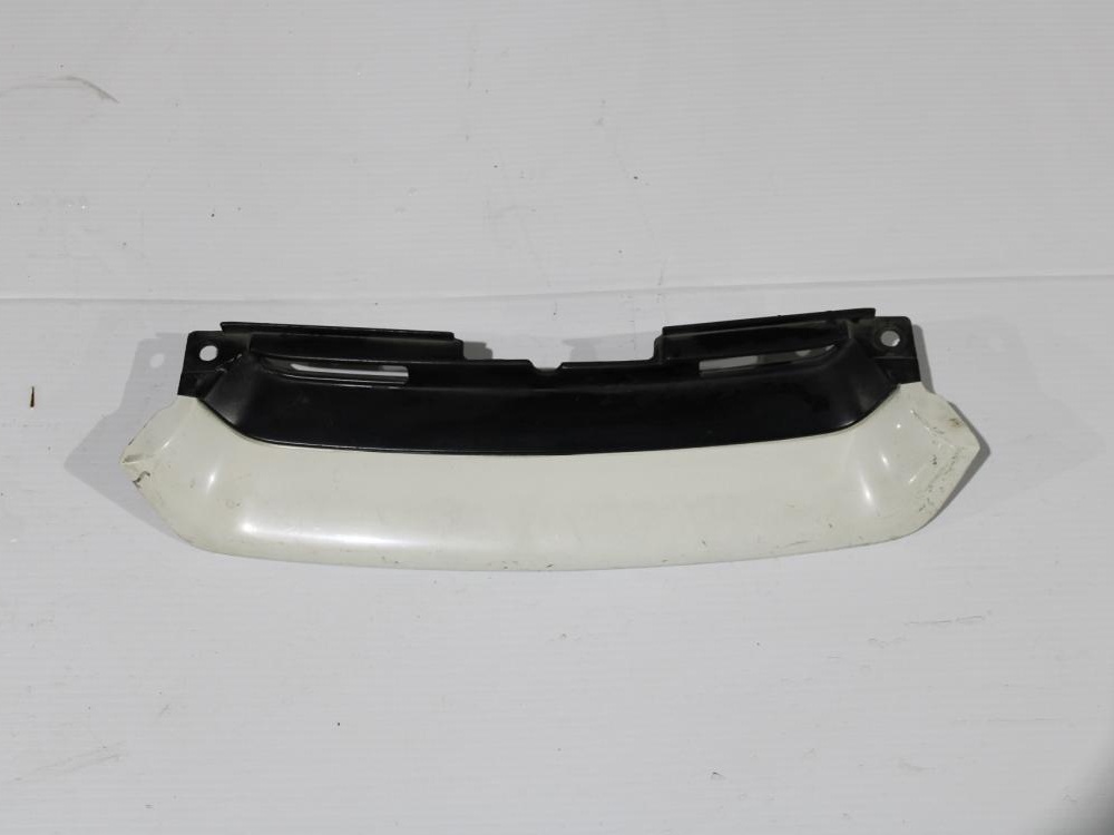 Grille avant OEM JDM Honda Integra DC2 Type-R 94-01: Image 1