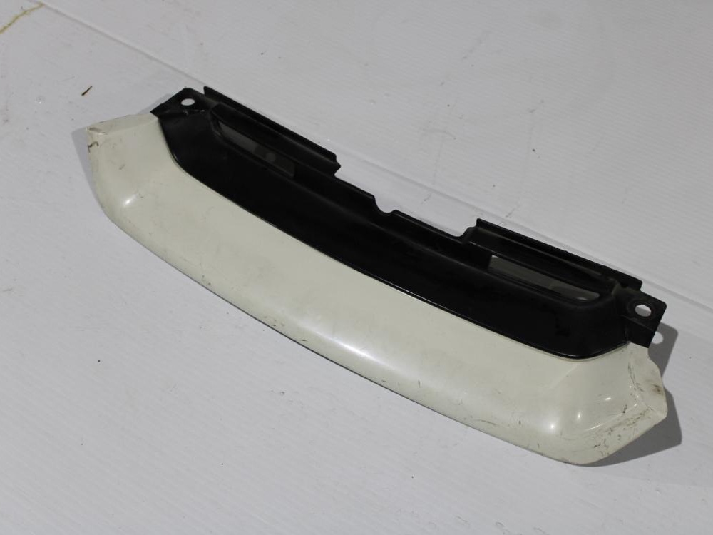 Grille avant OEM JDM Honda Integra DC2 Type-R 94-01: Image 2