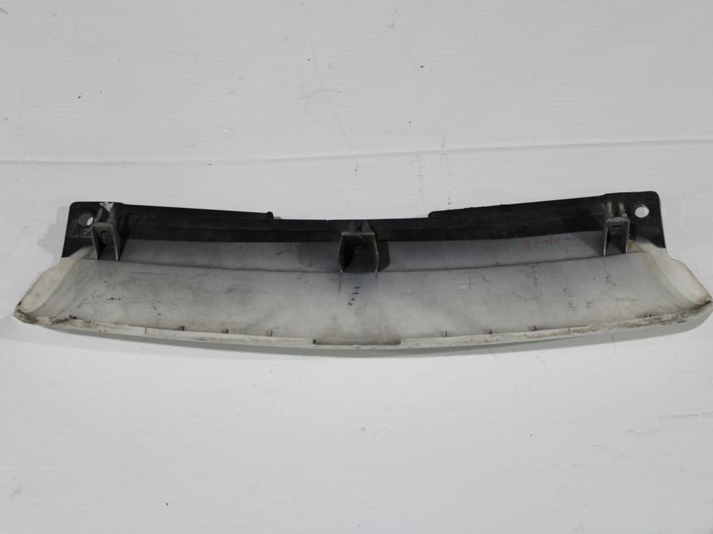 Grille avant OEM JDM Honda Integra DC2 Type-R 94-01: Image 3