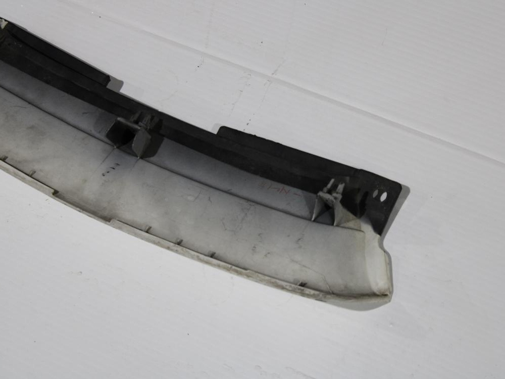 Grille avant OEM JDM Honda Integra DC2 Type-R 94-01: Image 4