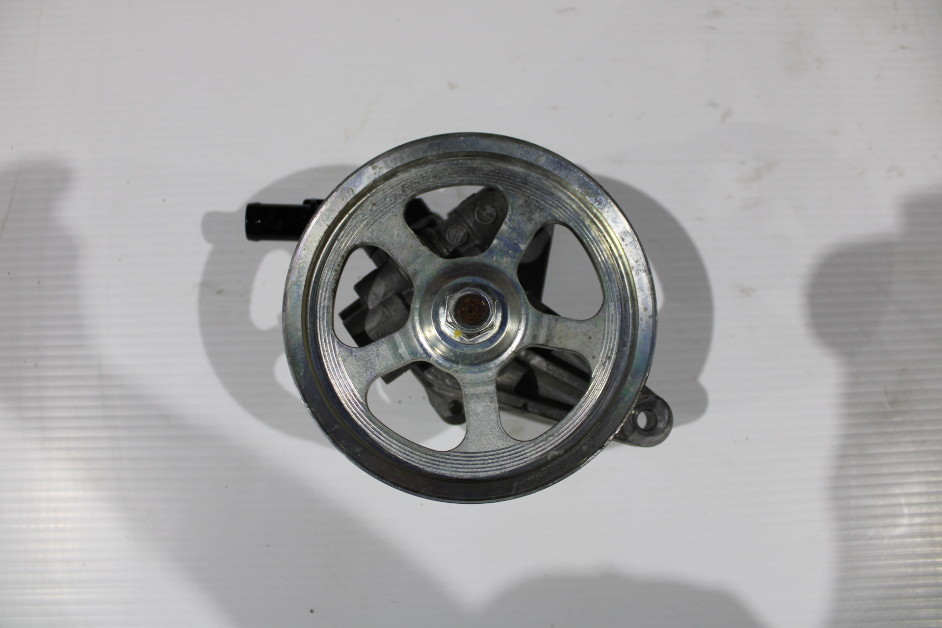 Pompe de Direction Assistée pour Pilot, Odyssey, Accord V6 J35A J30A à Vendre