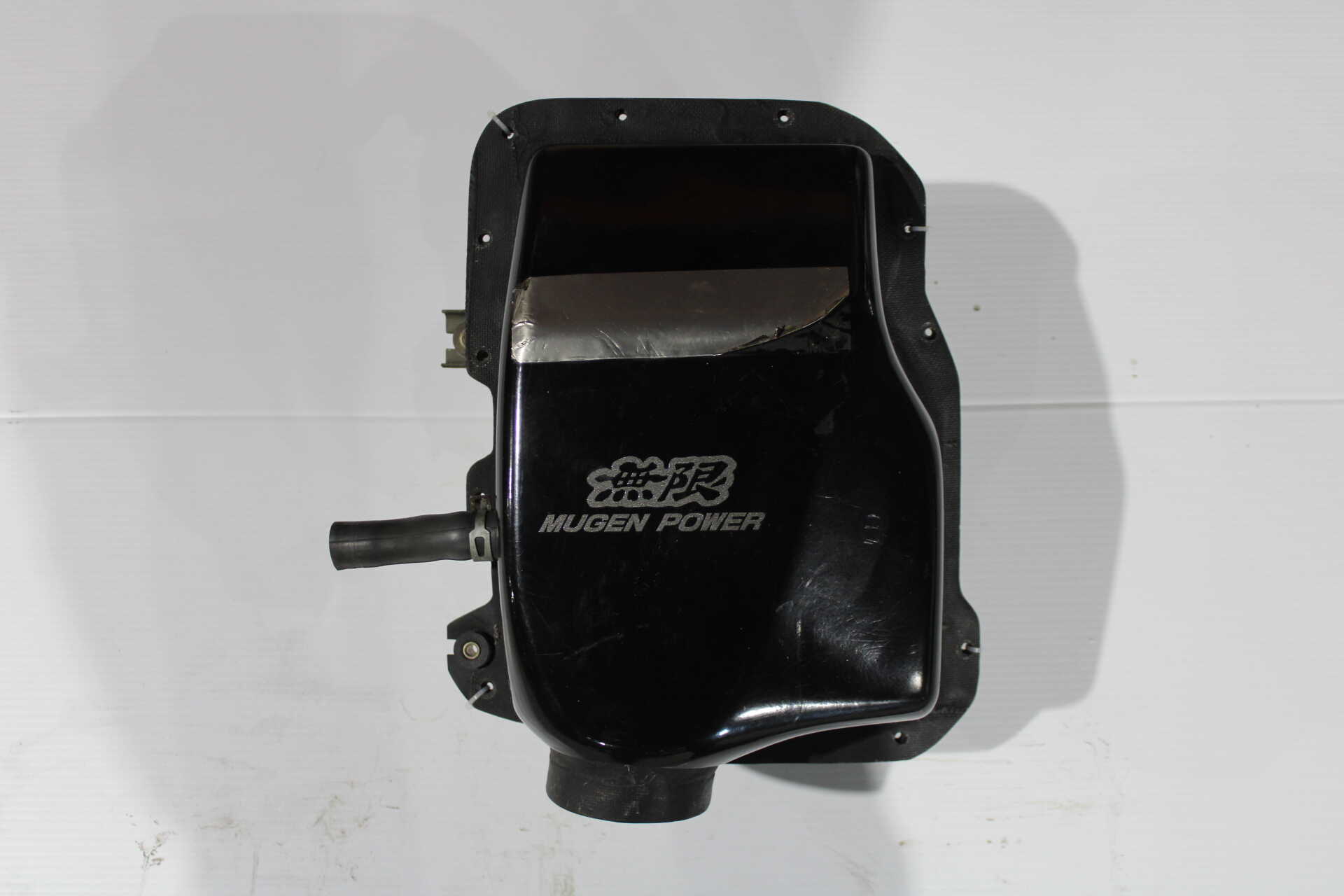 Système d'admission haute performance Mugen RSX Type S Type-Ra 2002-2006
