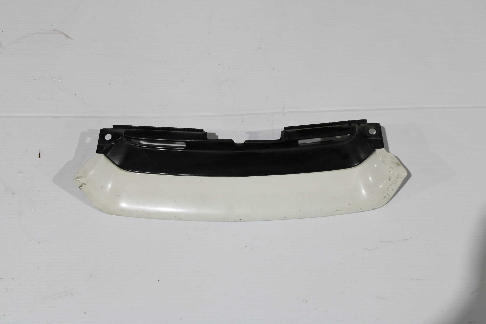 Grille avant OEM JDM Honda Integra DC2 Type-R 94-01