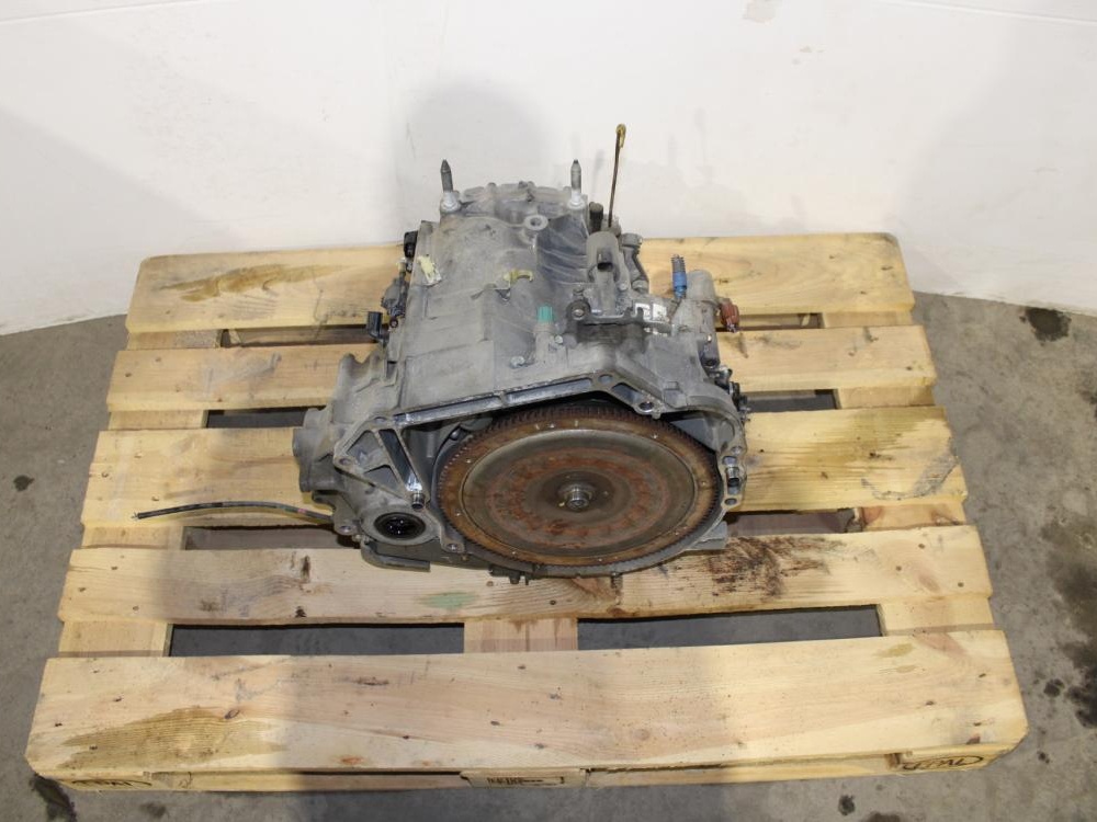 2007 2008 Honda Element Fwd Automatic Transmission 07 08 Automatic Transmission : Image 1