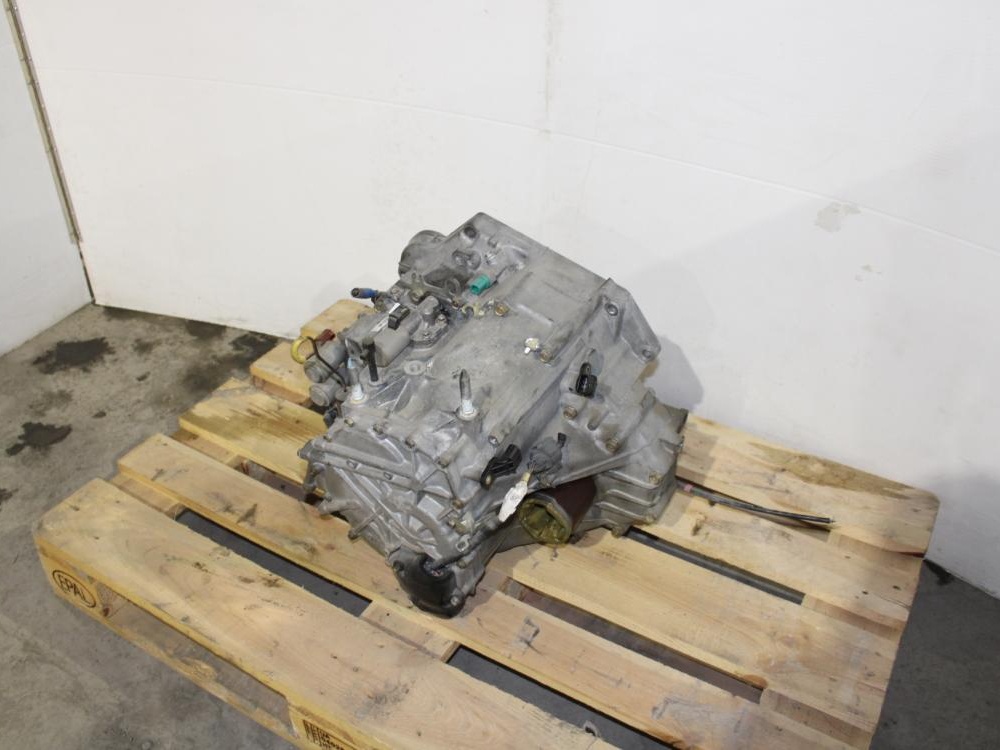 2007 2008 Honda Element Fwd Automatic Transmission 07 08 Automatic Transmission : Image 5