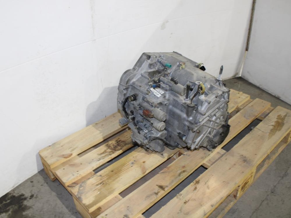 2007 2008 Honda Element Fwd Automatic Transmission 07 08 Automatic Transmission : Image 3