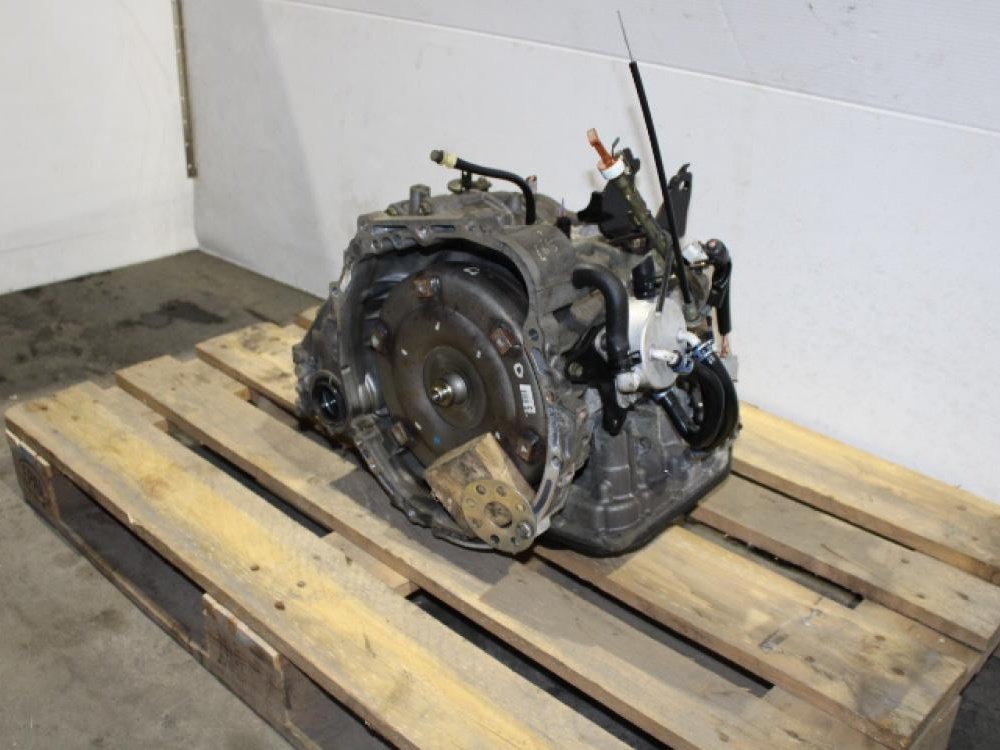 JDM  2009-2012 Toyota RAV4 Automatic Transmission FWD 2.5L 4 Cylinders 2ARFE 2WD INSTALLATION DISPONIBLE: Image 5