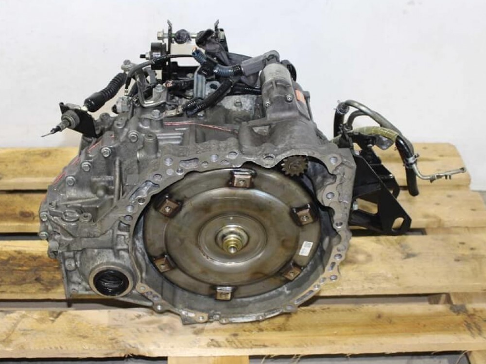 JDM 2013-2018 Lexus ES350 Automatic Transmission FWD 3.5L V6 2WD Low Mileage INSTALLATION DISPONIBLE