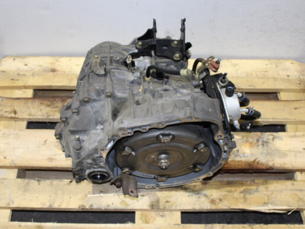 2009-2012 Toyota RAV4 Automatic Transmission FWD 2.5L 4 Cylinder 2ARFE 2WD JDM INSTALLATION DISPONIBLE POUR LA TRANSMISSION